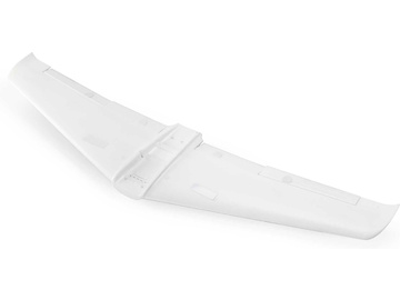 E-flite skrzydło: V1200 V2 / EFL-3454