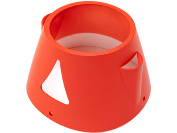 E-flite osłona silnika: V1200 V2 E-flite osłona silnika: V1200 V2 / EFL-3457