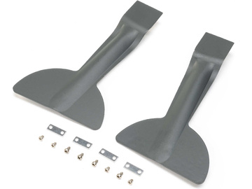 E-flite klapka podwozia: V1200 V2 E-flite klapka podwozia: V1200 V2 / EFL-3459