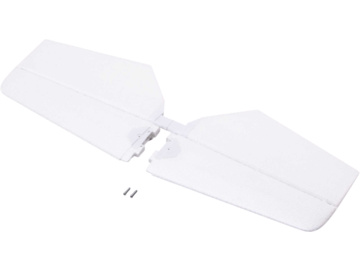 E-flite statecznik poziomy: Timber 10-Year AE / EFL-3489