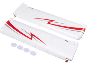 E-flite skrzydło: Timber 10-Year AE E-flite skrzydło: Timber 10-Year AE / EFL-3490