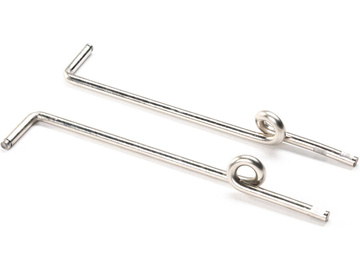 E-flite goleń podwozia: V1200 V2 E-flite goleń podwozia: V1200 V2 / EFL-3496