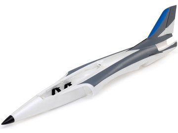 E-flite kadłub: Habu SS 4S 50 mm EDF E-flite kadłub: Habu SS 4S 50 mm EDF / EFL-3499