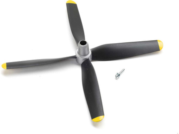 E-flite śmigło 150 x 150 mm / EFL-4340