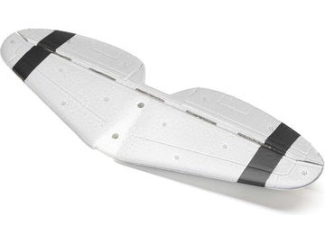 E-flite statecznik poziomy: Micro P-47 / EFL-4345