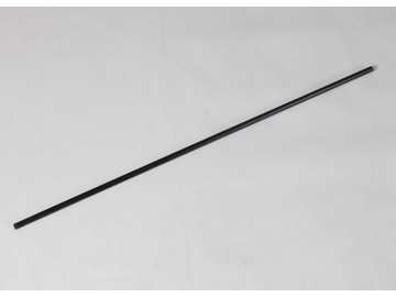 E-flite łącznik skrzydeł: Su-30 70mm EDF E-flite łącznik skrzydeł: Su-30 70mm EDF / EFL01086