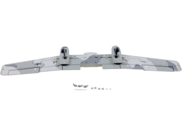 E-flite skrzydło: A-10 Thunderbolt II 64mm EDF E-flite skrzydło: A-10 Thunderbolt II 64mm EDF / EFL01176