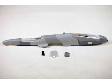 E-flite kadłub: A-10 Thunderbolt II 64mm EDF / EFL01177