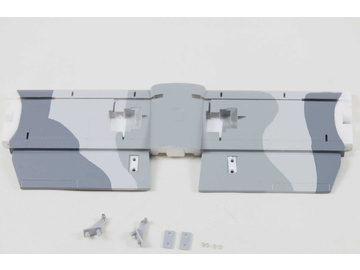 E-flite statecznik poziomy: A-10 Thunderbolt II 64mm EDF / EFL01178