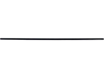 E-flite rura statecznika poziomego: FW 190A 1.5m / EFL01355