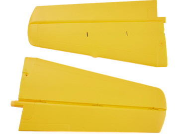 E-flite statecznik poziomy: Carbon-Z T-28 / EFL013553