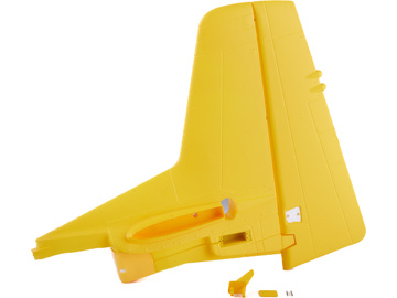 E-flite ster kierunku: Carbon-Z T-28 / EFL013554