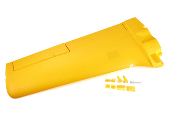 E-flite skrzydło lewe: Carbon-Z T-28 E-flite skrzydło lewe: Carbon-Z T-28 / EFL013555