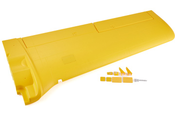 E-flite skrzydło prawe: Carbon-Z T-28 / EFL013556