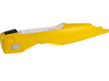 E-flite kadłub: Carbon-Z T-28 E-flite kadłub: Carbon-Z T-28 / EFL013559