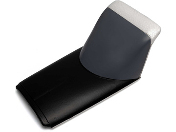 E-flite pokrywa akumulatora: Night Timber X Evolution 1.2m E-flite pokrywa akumulatora: Night Timber X Evolution 1.2m / EFL013853