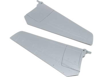 E-flite skrzydło: F-14 Tomcat 40mm Twin E-flite skrzydło: F-14 Tomcat 40mm Twin / EFL01452