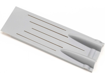 E-flite pokrywa kadłuba dolna: F-14 Tomcat 40mm Twin E-flite pokrywa kadłuba dolna: F-14 Tomcat 40mm Twin / EFL01462