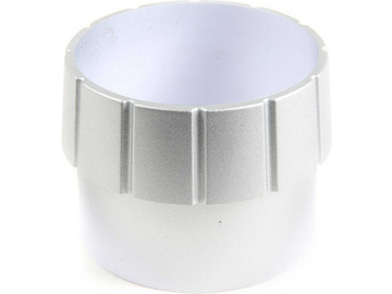 E-flite końcówka kadłuba: Habu STS E-flite końcówka kadłuba: Habu STS / EFL01560