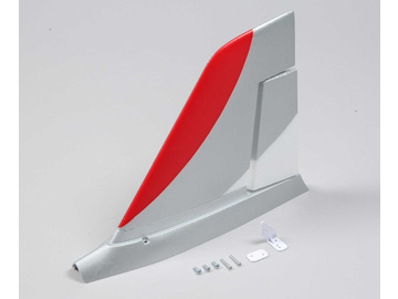 E-flite ster kierunku: Habu STS E-flite ster kierunku: Habu STS / EFL01562