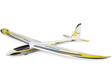 E-flite Conscendo Evolution 1.5m SAFE Select BNF Basic E-flite Conscendo Evolution 1.5m SAFE Select BNF Basic / EFL01650