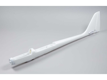 E-flite kadłub: Conscendo Evolution E-flite kadłub: Conscendo Evolution / EFL01651