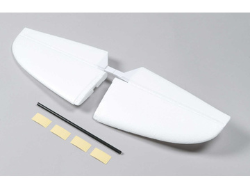 E-flite statecznik poziomy: Conscendo Evolution / EFL01653