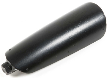 E-flite pokrywa: Conscendo Evolution E-flite pokrywa: Conscendo Evolution / EFL01654