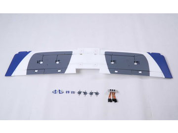 E-flite skrzydło: RV-7 Sport 1.1m E-flite skrzydło: RV-7 Sport 1.1m / EFL01877