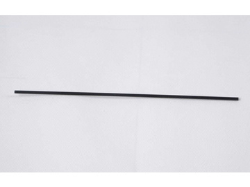 E-flite rura statecznika poziomego: RV-7 Sport 1.1m E-flite rura statecznika poziomego: RV-7 Sport 1.1m / EFL01889