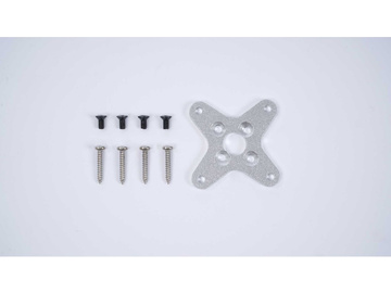 E-flite łoże silnika: RV-7 Sport 1.1m / EFL01894