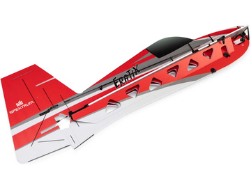 E-flite kadłub: Eratix 3D Flat Foamy 860mm / EFL01977