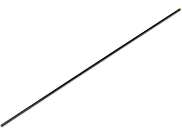 E-flite dźwigar skrzydła: Eratix 3D Flat Foamy 860mm / EFL01983