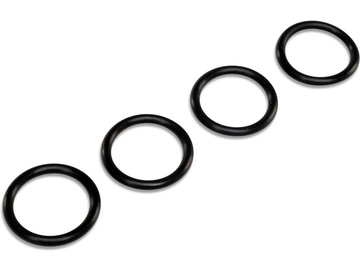 E-flite o-ring śmigła: Eratix 3D Flat Foamy 860mm E-flite o-ring śmigła: Eratix 3D Flat Foamy 860mm / EFL01986