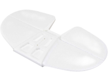 E-flite statecznik poziomy: Gee Bee R-2 1.0m / EFL020555