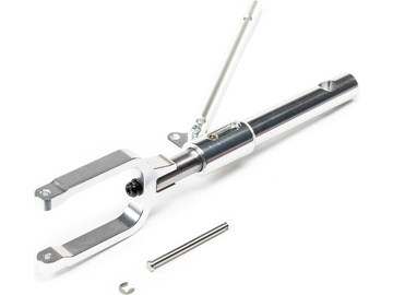 E-flite golenie podwozia: Gee Bee R-2 1.0m E-flite golenie podwozia: Gee Bee R-2 1.0m / EFL020559