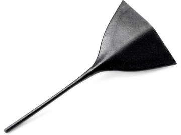 E-flite dziób kadłuba: SR-71 Twin 40mm EDF / EFL02056