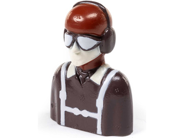 E-flite pilot: Gee Bee R-2 1.0m / EFL020560