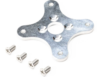 E-flite łoże silnika: Gee Bee R-2 1.0m / EFL020571