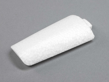 E-flite pokrywa akumulatora: Ultrix 0.6m / EFL02204