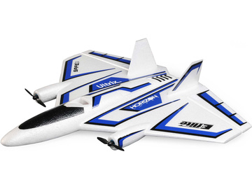 E-flite Ultrix 0.6m BNF Basic E-flite Ultrix 0.6m BNF Basic / EFL02250