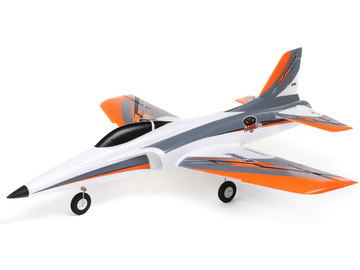 E-flite Habu SS 50mm EDF BNF Basic E-flite Habu SS 50mm EDF BNF Basic / EFL02350