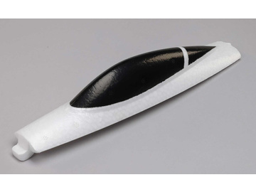 E-flite kabina: Habu SS 50mm EDF E-flite kabina: Habu SS 50mm EDF / EFL02351