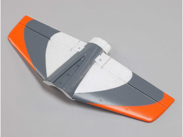 E-flite statecznik poziomy: Habu SS 50mm EDF E-flite statecznik poziomy: Habu SS 50mm EDF / EFL02354