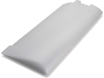 E-flite skrzydło prawe: Slow Ultra Stick / EFL0351
