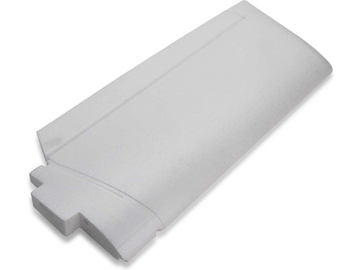 E-flite skrzydło lewe: Slow Ultra Stick / EFL0352