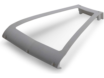 E-flite łącznik skrzydeł: Slow Ultra Stick E-flite łącznik skrzydeł: Slow Ultra Stick / EFL0353