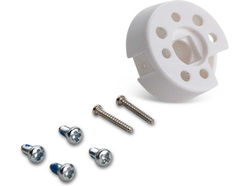 E-flite łoże silnika: Slow Ultra Stick E-flite łoże silnika: Slow Ultra Stick / EFL0359