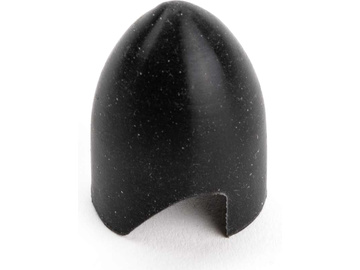 E-flite kołpak: Slow Ultra Stick E-flite kołpak: Slow Ultra Stick / EFL0360