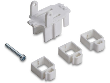 E-flite prowadnice cięgien: Slow Ultra Stick E-flite prowadnice cięgien: Slow Ultra Stick / EFL0365